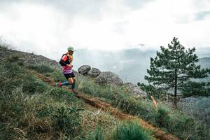 BIB: 
                            <button type="button" onclick="openModal(25999163)" class="btn btn-primary btn-sm float-right btn-popup" data-toggle="modal" data-target=".modal-high-quality">
                        <i class="fas fa-shopping-cart"></i> Add to Cart
                    </button>
                                            <button type="button" onclick="isThisMe(25999163, true)" class="btn btn-success btn-sm float-right btn-popup btn-isme hidden" data-toggle="tooltip" data-placement="bottom" title="นี่คือรูปของคุณใช่ไหม คลิกที่นี่เพื่อเอาเข้าอัลบั้ม">
                        <i class="fas fa-plus"></i> Add to album
                    </button>
                    <button type="button" onclick="isThisMe(25999163, false)" class="btn btn-warning btn-sm float-right btn-popup btn-isnotme hidden">
                        <i class="fas fa-ban"></i> Remove from album
                    </button>